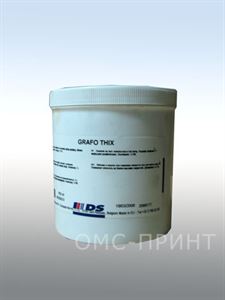 Изображение GRAFO THIX