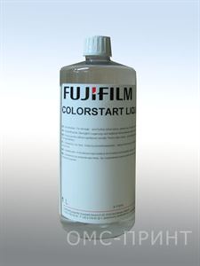 Изображение COLORSTART