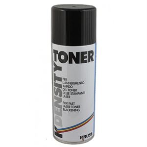 Изображение Density Toner sprey